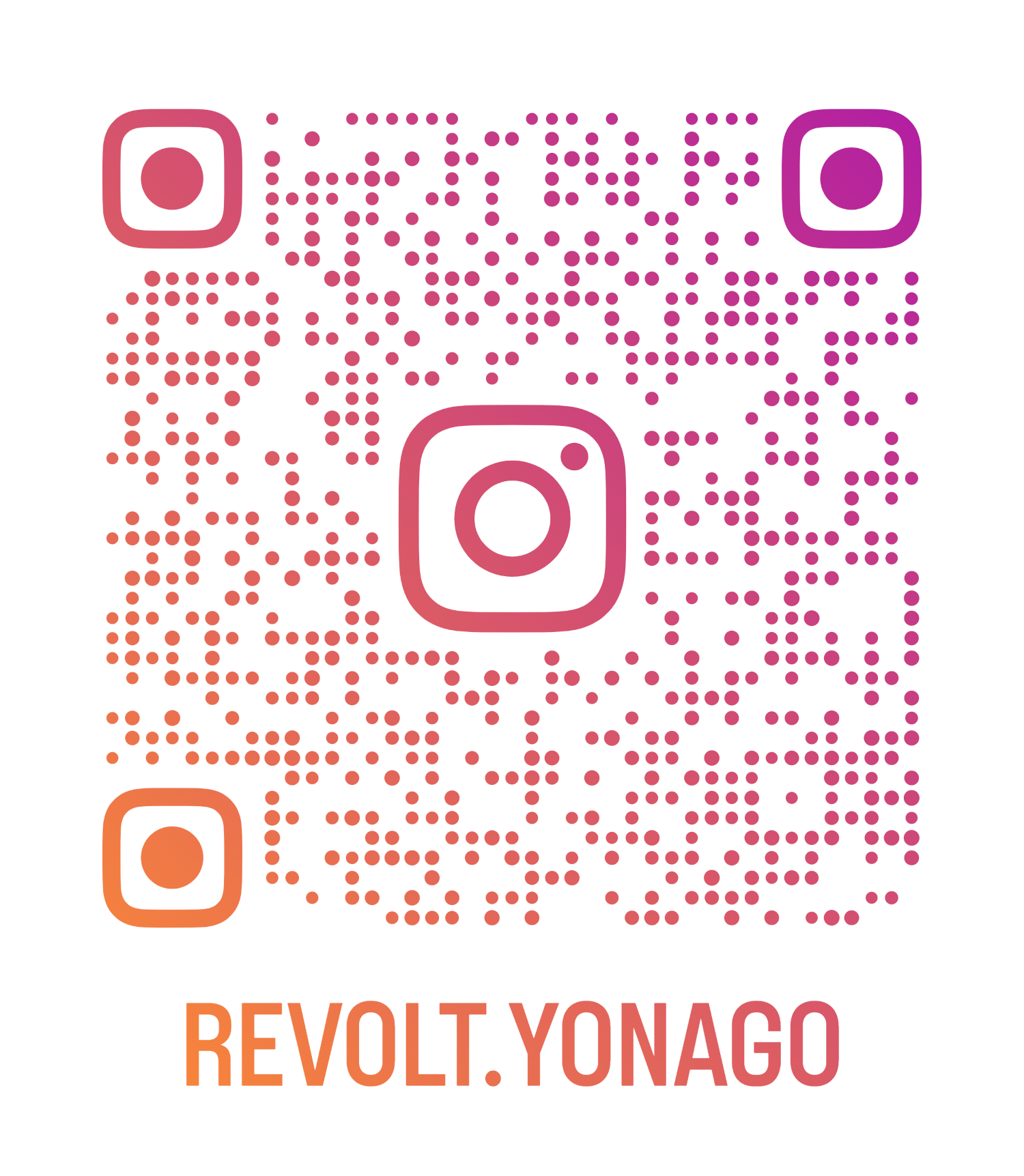 revolt.yonago_qr.png