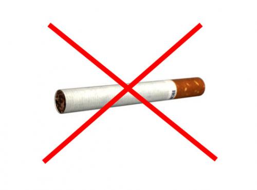 tabaco.jpg