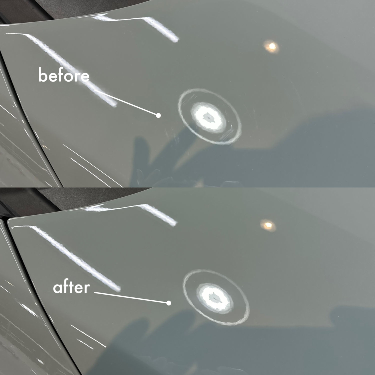 RAV4beforeafter.jpg