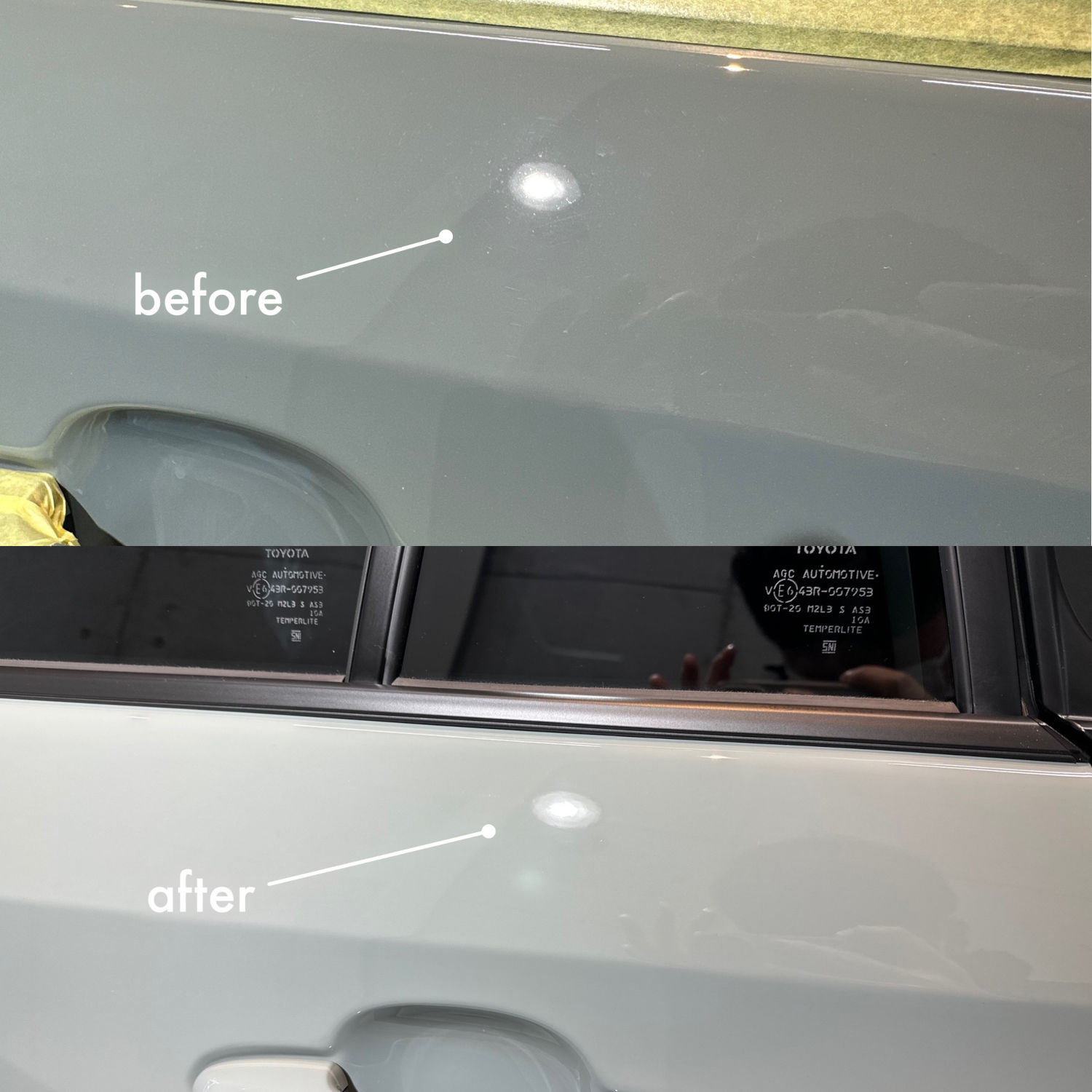 RAV4beforeafter_4.jpg